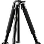 Mantona Scout MAX 19870 Τρίποδο - Φωτογραφικό