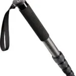 Mantona Pro ONE 165C 20791 Μονόποδο