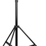 Walimex WT-420 Τρίποδο Φωτισμού για Studio 14595