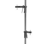 Walimex Τρίποδο Φωτισμού για Studio 15803