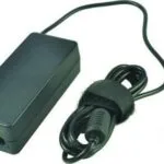 Lenovo Thinkpad 65w Ac Adapter Φορτιστής Laptop 65W 20V 3.25A χωρίς Καλώδιο Τροφοδοσίας 0A36262