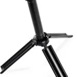 Walimex Easy Table & Camera Tripod, 38cm 17592 Τρίποδο - Φωτογραφικό