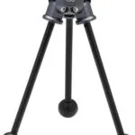 Novoflex Triopod Mini Τρίποδο - Μίνι