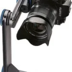 Novoflex VR-System Slim Accessory