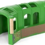 Brio Toys Τούνελ Σιδηρόδρομου για 3+ Ετών 33709