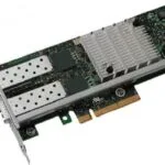 Dell X520 DP