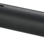 Novoflex CAST-FINE Accessory