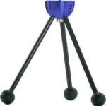 Novoflex Basic-Ball Τρίποδο - Μίνι