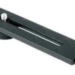 Kaiser Flash Bracket 1000 Accessory
