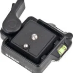 Kaiser Quick-Release Connector 6026 Accessory