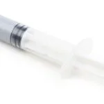 Gembird TG-G3.0-01 Thermal Paste 3gr