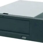 8782-RDX Caddy Μαύρο 8782-RDX