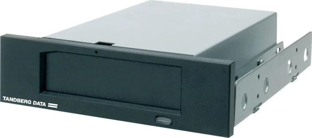 20170531163628_oem_8782_rdx 8782-RDX Caddy Μαύρο 8782-RDX - Image 1