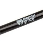 Thermal Grizzly Conductonaut Thermal Paste 1gr