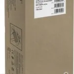 Epson WorkForce Pro Γνήσιο Μελάνι Εκτυπωτή InkJet Κυανό (C13T974200)