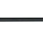LogiLink Μετατροπέας USB-A male σε VGA female 1τμχ UA0231