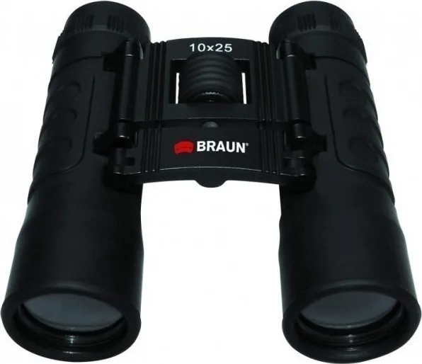 20170706093219_braun_phototechnik_10_x_25_black Braun Phototechnik Κιάλια 10 x 25 Black 10x25mm Roof 185gr braun10x25cz - Image 1