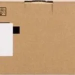 Ricoh Type C252E Γνήσιο Toner Laser Εκτυπωτή Κίτρινο High Capacity 6000 Σελίδων 407719