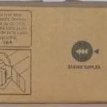 Sharp MX-51GTMA Γνήσιο Toner Laser Εκτυπωτή Ματζέντα MX-51GTMA