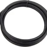 Cablexpert Cable DisplayPort male - HDMI male 3m (CC-DP-HDMI-3M)