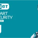 Eset Smart Security Premium για 3 Συσκευές και 1 Έτος Χρήσης (Ηλεκτρονική Άδεια)