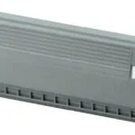 OKI 44059168 Γνήσιο Toner Laser Εκτυπωτή Μαύρο 7000 Σελίδων 44059168