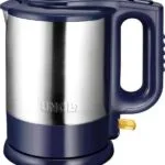 Unold Edition Blue Βραστήρας 1.5lt 2200W Μπλε