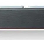 Akai Midi Controller LPD-8-MK2 σε Μαύρο Χρώμα