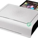 HITI P310W Θερμικός Εκτυπωτής για Φωτογραφίες