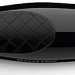Philips Style Care Essential Ψαλίδι Μαλλιών για Μπούκλες 16mm BHB862/00