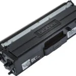 Brother TN-421BK Γνήσιο Toner Laser Εκτυπωτή Μαύρο 3000 Σελίδων TN-421BK