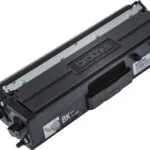 Brother TN-426BK Γνήσιο Toner Laser Εκτυπωτή Μαύρο High Capacity 9000 Σελίδων TN-426BK