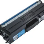 Brother TN-426C Γνήσιο Toner Laser Εκτυπωτή Κυανό 6500 Σελίδων (TN-426C)