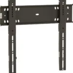 Vogel's PFW 6400 7364000 Βάση Τηλεόρασης Τοίχου έως 65" και 100kg