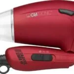 Clatronic HTD3429 Πιστολάκι Μαλλιών Ταξιδίου 1300W 264558