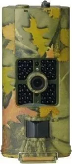 20170925133023_braun_phototechnik_scouting_cam_black_700 Braun Phototechnik Scouting Black 700 Κάμερα Κυνηγιού με Ανίχνευση Κίνησης - Image 1