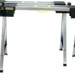 Stanley Καβαλέτο Σιδήρου με Μέγιστη Αντοχή 900kg 2τμχ FMST1-75763