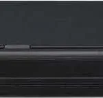 Canon imageFORMULA P-208II Sheetfed Scanner A4