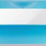 Plustek ePhoto Z300 Flatbed Scanner A4