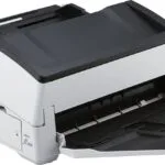 Fujitsu fi-7600