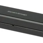 Ricoh ScanSnap iX100 Sheetfed Scanner A4 με WiFi