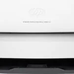 HP ScanJet Enterprise Flow 7000 s3 Sheetfed Scanner A4