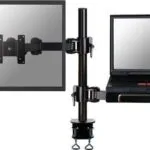 Newstar FPMA-D960NOTE