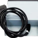 Chieftec MUB-3002