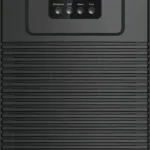 Powerwalker VFI 3000 TGB UPS On-Line 3000VA 2700W με 5 IEC Πρίζες