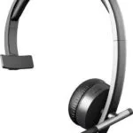 Logitech H820e Mono