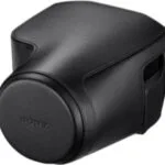 Sony Pouch Φωτογραφικής Μηχανής LCJ-RXJ