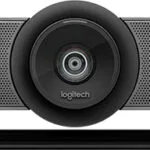 Logitech MeetUp Web Camera 4K με Autofocus 960-001102