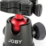 Joby Ball Head 5K JB01514-BWW Κεφαλή - Φωτογραφική
