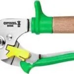 Opinel 001628 Ψαλίδι Κλαδέματος 001628